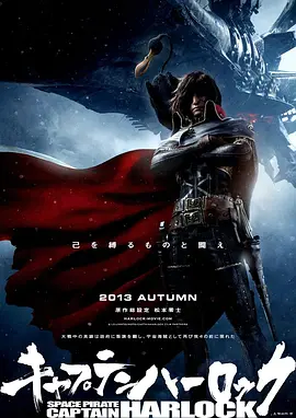 与你相爱真好