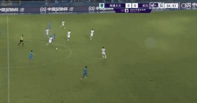 男生和女生操